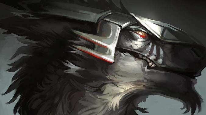 买到烂尾楼到底该有多绝望？