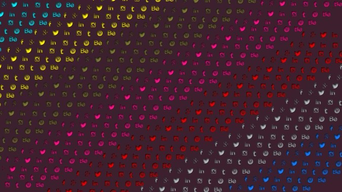 中医把脉是***吗？